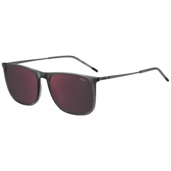HUGO MAN HG-1319-S-HEK Sunglasses 57/18/145 mm