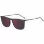 HUGO MAN HG-1319-S-HEK Sunglasses 57/18/145 mm
