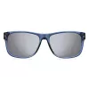 HUGO MAN HG1260SXW0T4 Sunglasses Havana/Brown 57mm