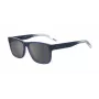 HUGO MAN HG1260SXW0T4 Sunglasses Havana/Brown 57mm