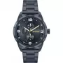 HUGO Men's Watch 1530278 45mm Stainless Steel Chronograph