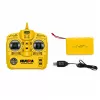 HUINA 1577 1:14 Large Remote Controlled Forklift RC Pallet Grabber