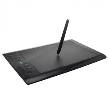HUION Inspiroy 1060 Plus Graphics Tablet