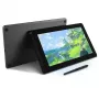 HUION Kamvas RDS-160 15.6 Inch Full HD IPS Pen Display
