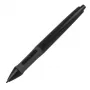 HUION P68 Stylus Pen