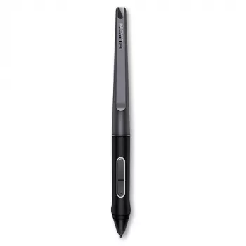 HUION PW507 Battery-Free Digital Pen with 8192 Pressure Levels and Tilt Support