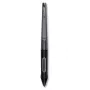 HUION PW507 Battery-Free Digital Pen with 8192 Pressure Levels and Tilt Support