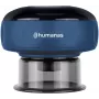Humanas BB01 Silicone Cupping Cup Blue