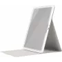 Humanas HS-ML02 White Magnetic Air Vent Car Mount Holder