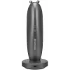 Humanas Serenum Facial Lifting and Massage Device