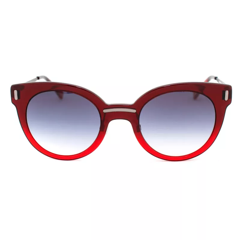 HUMPHREYS Women's Sunglasses 588116-502035 (Lens 45 mm, Bridge 17 mm, Temple 140 mm)