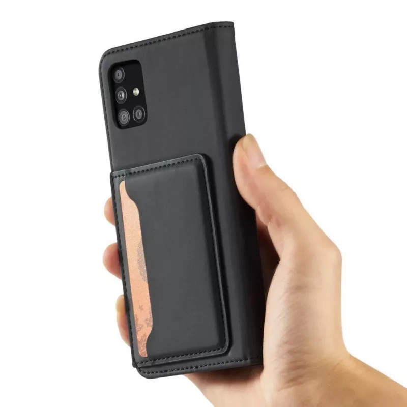 Hurtel Black USB-C to USB-C Cable 1.2m 100W PD Fast Charging & Data Sync