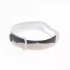 Hurtel Strap Moro Wristband for Xiaomi Mi Band 6 / Mi Band 5 Silicone Strap Camo Watch Bracelet