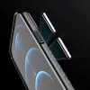 Hurtel USB-C to USB-C Cable 1m Green 60W Fast Charging & Data Sync