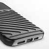 Hurtel USB-C to USB-C Cable 1m Green 60W Fast Charging & Data Sync