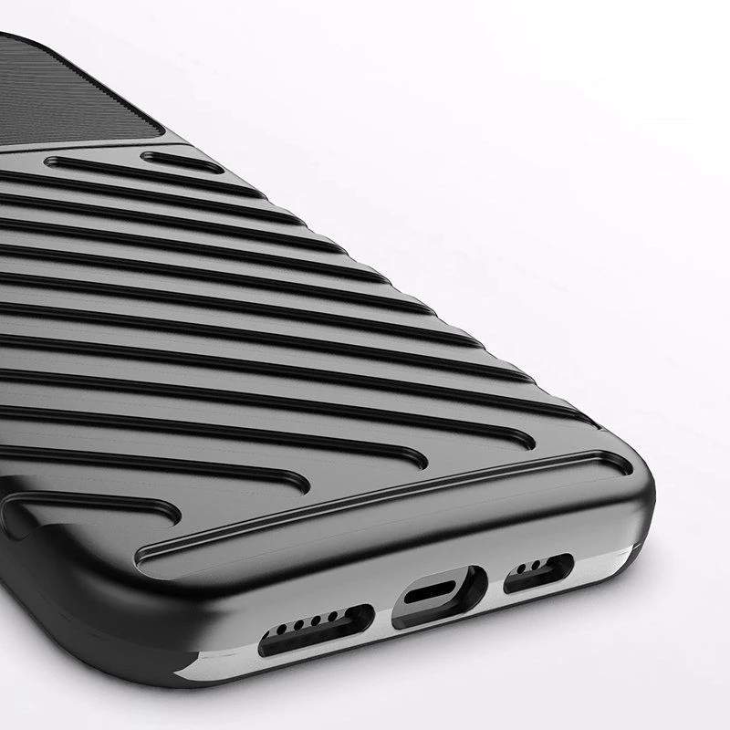 Hurtel USB-C to USB-C Cable 1m Green 60W Fast Charging & Data Sync