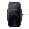 Hurtel USB-C to USB-C Cable 1m Green 60W Fast Charging & Data Sync