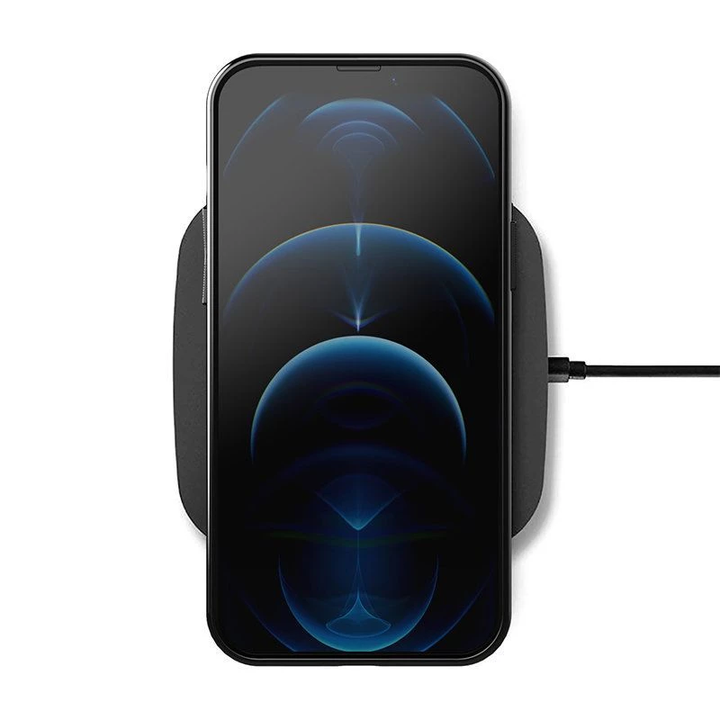Hurtel USB-C to USB-C Cable 1m Green 60W Fast Charging & Data Sync