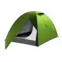 Husky SAWAJ 2 Two-Person Tent, 215 x 230 x 120 cm, 2.2 kg, Green