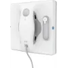 HUTT W8 Robotic Window Cleaner - White - 90W - 3800Pa Suction - AI Path Planning - 80ml Tank H000001