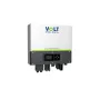 Hybrid Inverter ULTRA HYBRID 7500 48/230V