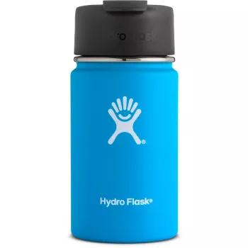 Hydro Flask 355ml Wide Flex Sip Lid Pacific