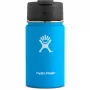 Hydro Flask 355ml Wide Flex Sip Lid Pacific