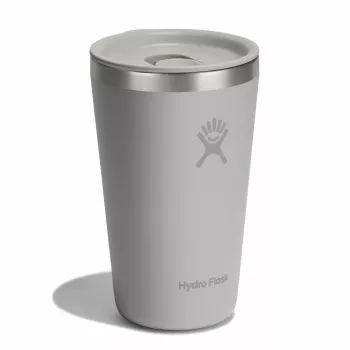 Hydro Flask 470ml All Around Tumbler 16OZ Birch