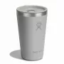Hydro Flask 470ml All Around Tumbler 16OZ Birch