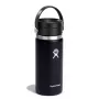 Hydro Flask 473ml Wide Flex Sip Lid Dew