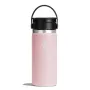Hydro Flask 473ml Wide Flex Sip Lid Trillum