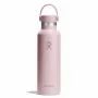 Hydro Flask 620 ml Standard Flex Cap 21 OZ Trillium
