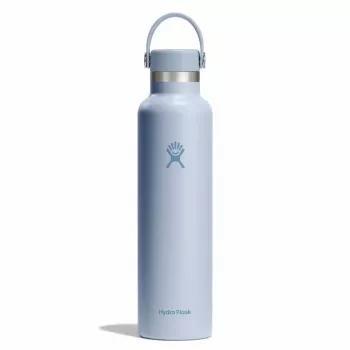 Hydro Flask 710ml Standard Flex Cap 24oz Surf