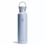 Hydro Flask 710ml Standard Flex Cap 24oz Surf