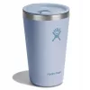 Hydro Flask All Around Tumbler 12oz 355ml Surf