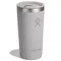 Hydro Flask All Around Tumbler 355 ml 12 OZ Birch