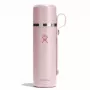 Hydro Flask Hot Flask and Cup 32 oz - Stone