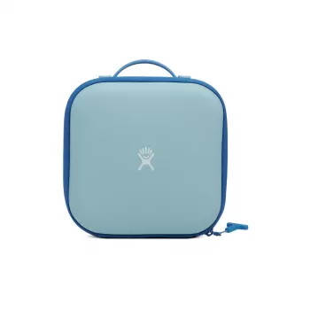 Hydro Flask Lunch Box 5L - TempShield Insulated Soft Cooler, Cordura Fabric, BPA-Free