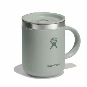 Hydro Flask Mug 355 ml Agave