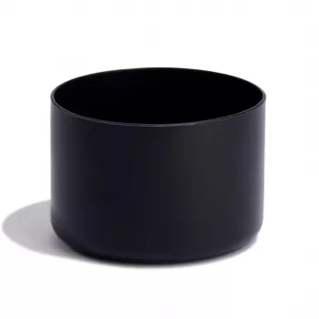 Hydro Flask Small Flex Boot Black