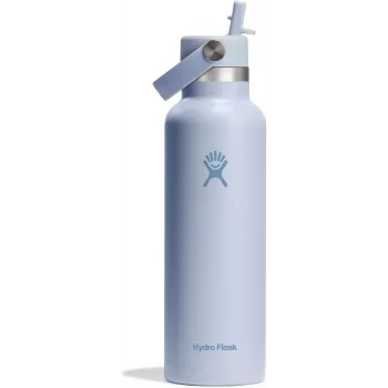 Hydro Flask Standard Flex Straw Cap 620 ml Surf