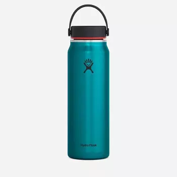 Hydro Flask Trail Lightweight 32 OZ 946ml Celestine