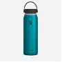 Hydro Flask Trail Lightweight 32 OZ 946ml Celestine