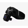 Hyperice Contrast 2 Electronic Contrast Therapy Device for Shoulder – Cordless Hot & Cold Recovery Wrap