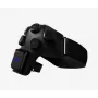 Hyperice Contrast 2 Electronic Contrast Therapy Device for Shoulder – Cordless Hot & Cold Recovery Wrap