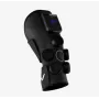 Hyperice Contrast 2 Knee Contrast Therapy Device – Cordless Hot & Cold Recovery