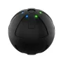 Hyperice Hypersphere Go Mini Vibrating Massage Ball - Black