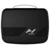 Hyperice Hypervolt 2 & Hypervolt 2 Pro Carrying Case, Black