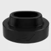 Hyperice Hypervolt 2 Pro Charging Base - Black