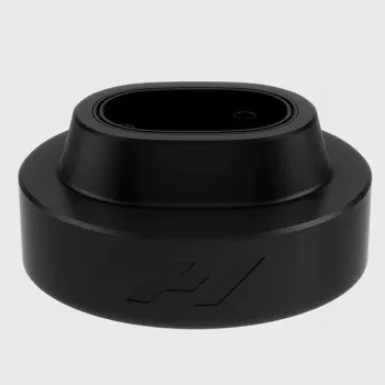Hyperice Hypervolt 2 Pro Charging Base - Black